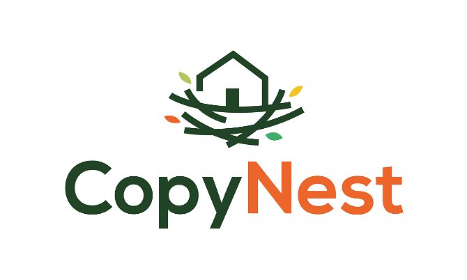 CopyNest.com